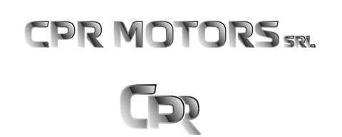 Cpr Motors srl